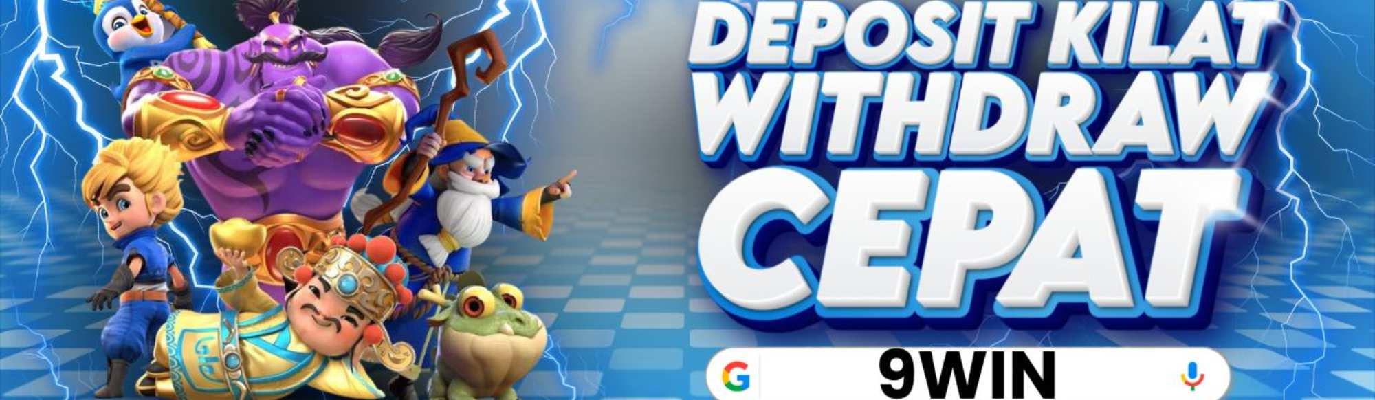 PERMATABOS Desktop