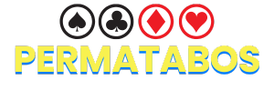 Logo PERMATABOS